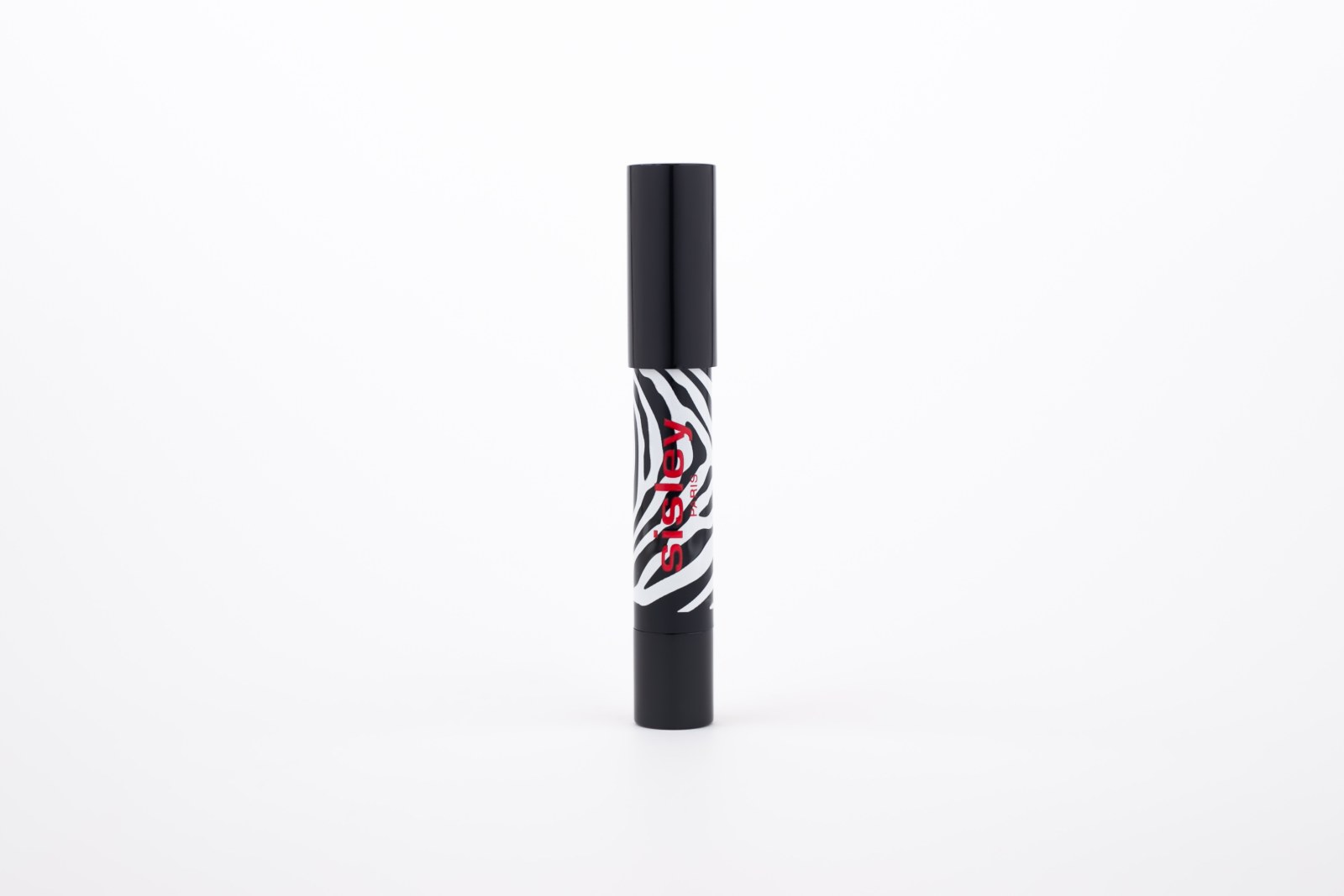 PHYTO-LIP TWIST