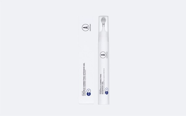 WRINKLE CORRECTING INTENSIVE GEL