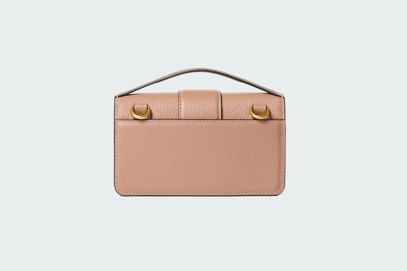 ADELLE MINI SANDSTONE
