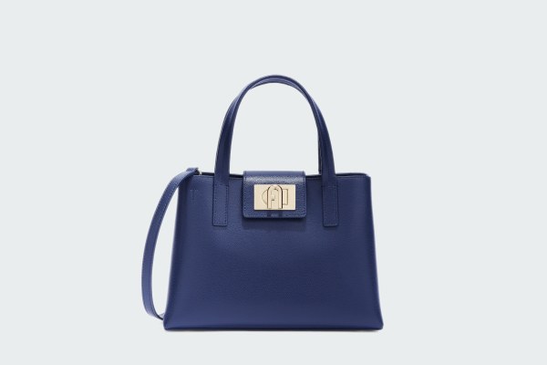 1927 M TOTE