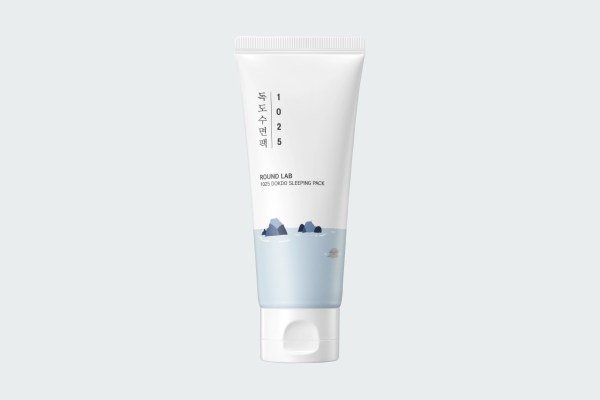 1025 DOKDO SLEEPING PACK