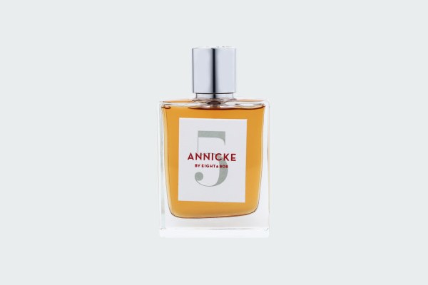ANNICKE 5