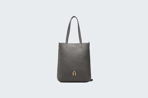 PRIMULA M TOTE