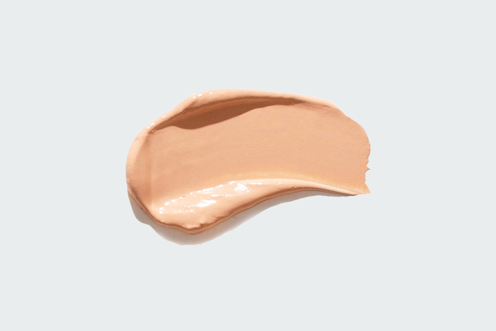 SUPER COVER CONCEALER
