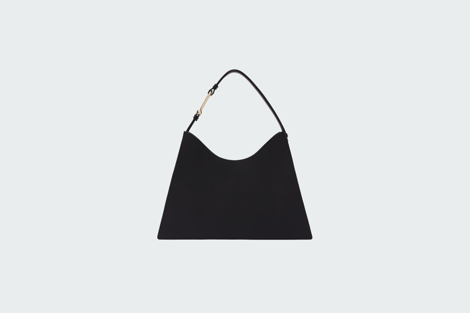NUVOLA L HOBO