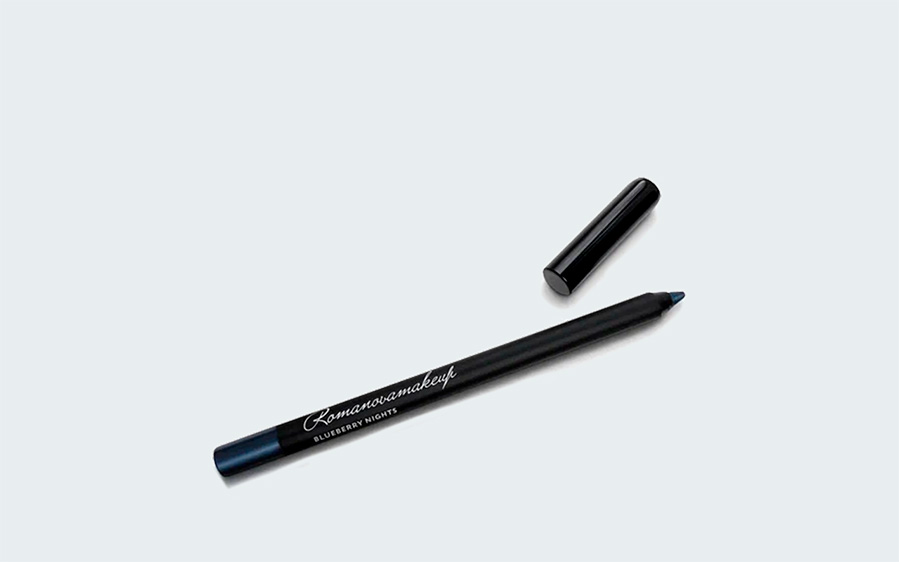 SEXY SMOKY EYE PENCIL