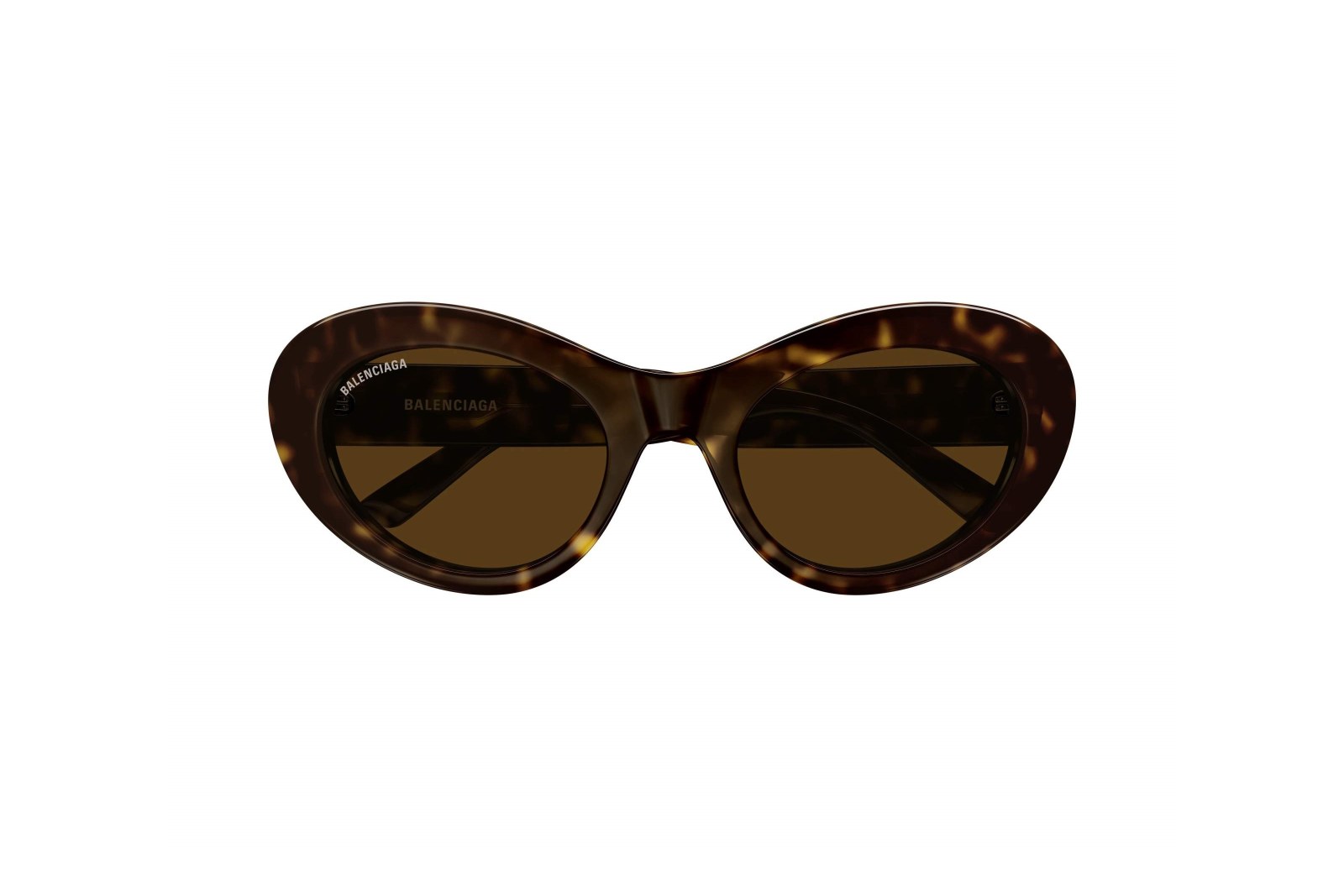BB0294S-002 55