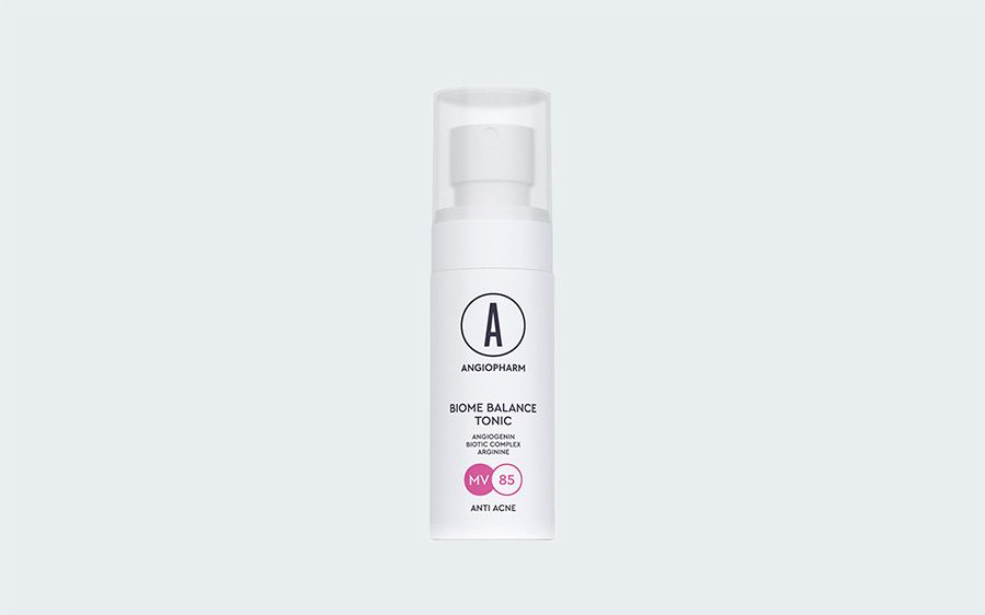 BIOME BALANCE TONIC