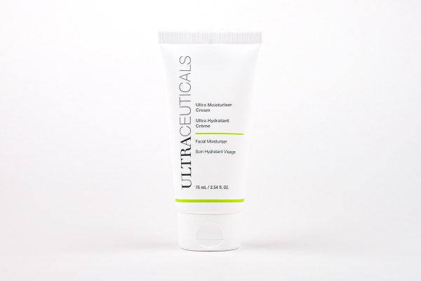 MOISTURISER CREAM