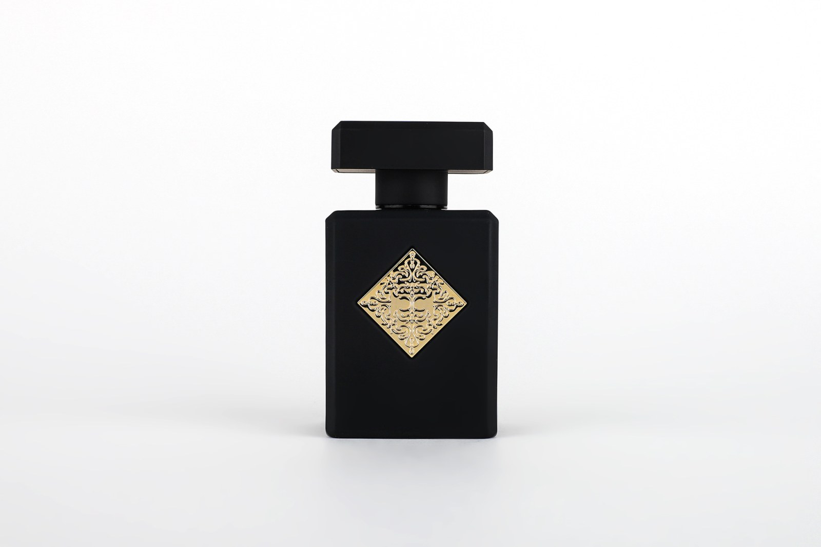 MAGNETIC BLEND 7