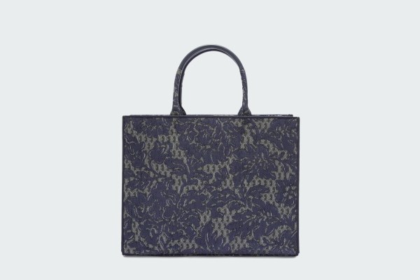OPPORTUNITY L TOTE