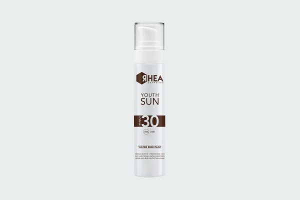 YOUTH SUN SPF 30