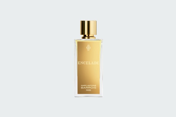 ENCELADE