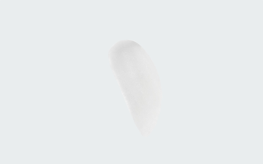 LIP TENDER BALM