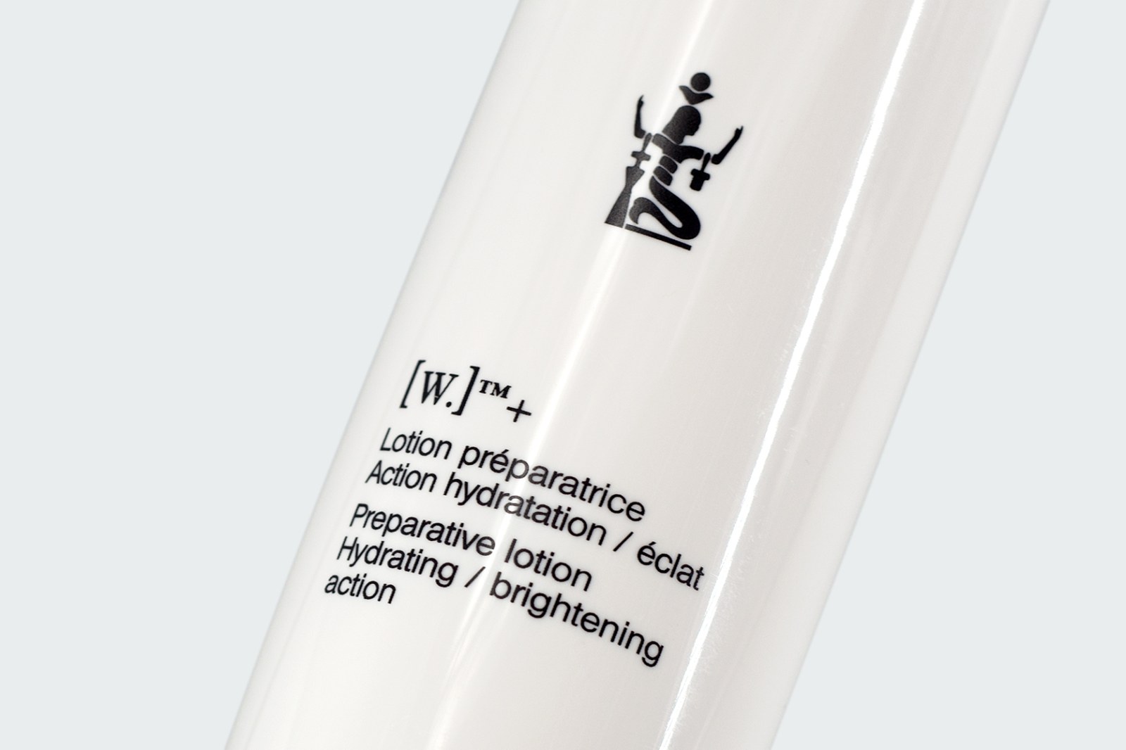 HYDRATING / BRIGHTENING LOTION