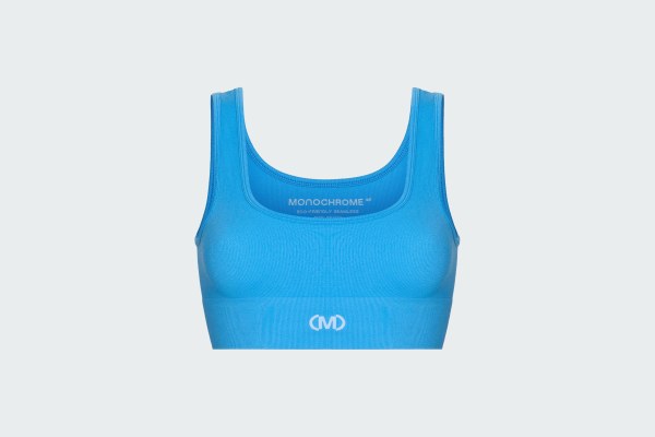 CROP TOP MELBOURNE 