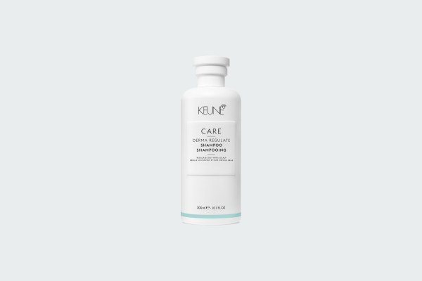 CARE DERMA REGULATE