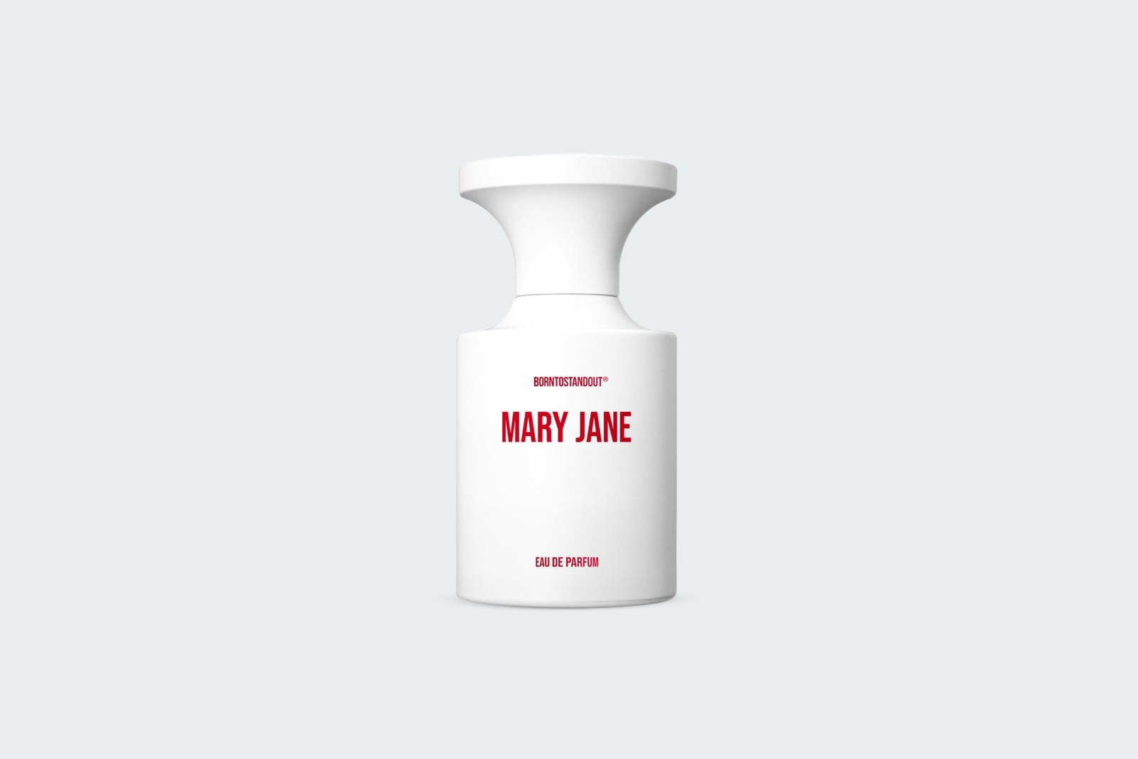 MARY JANE