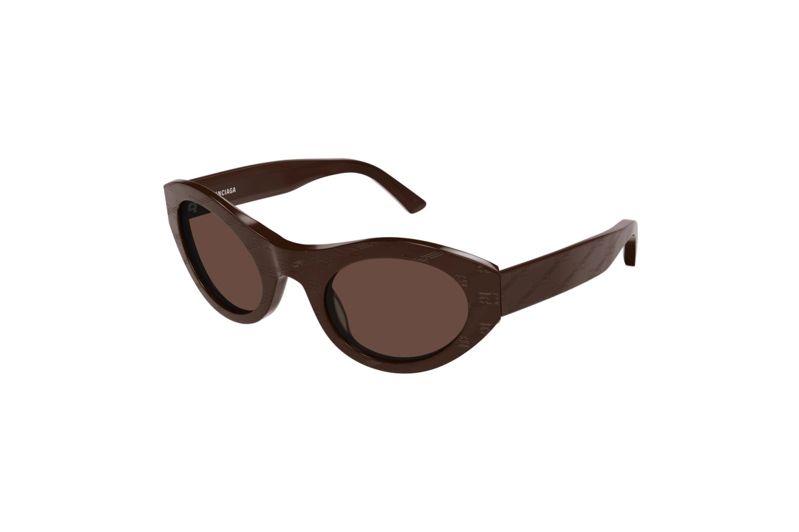 BB0250S-002 52