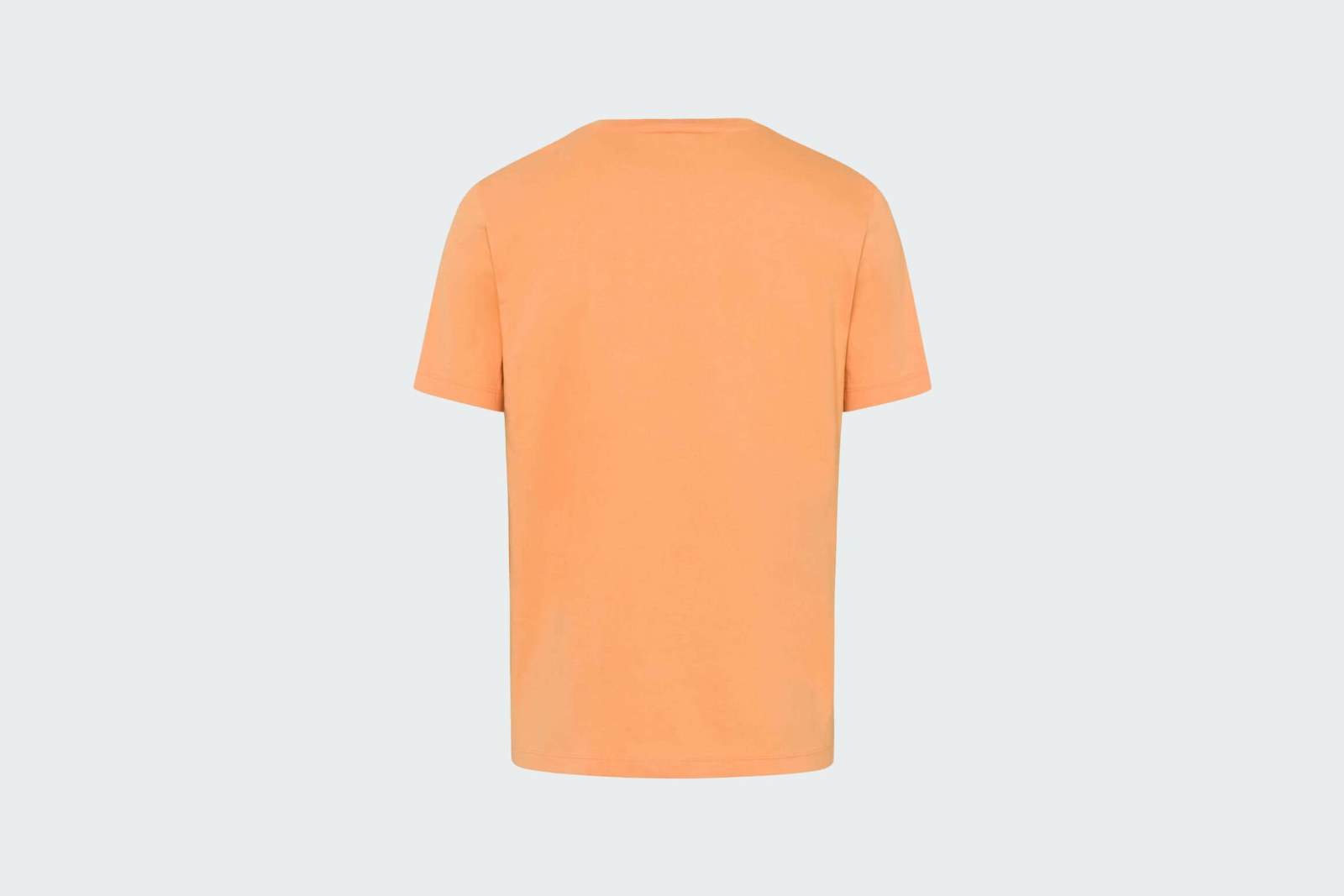 LIVING SHIRTS