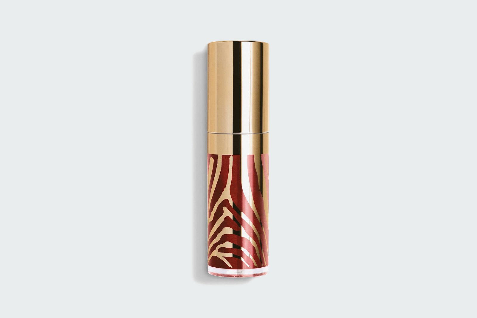 LE PHYTO GLOSS