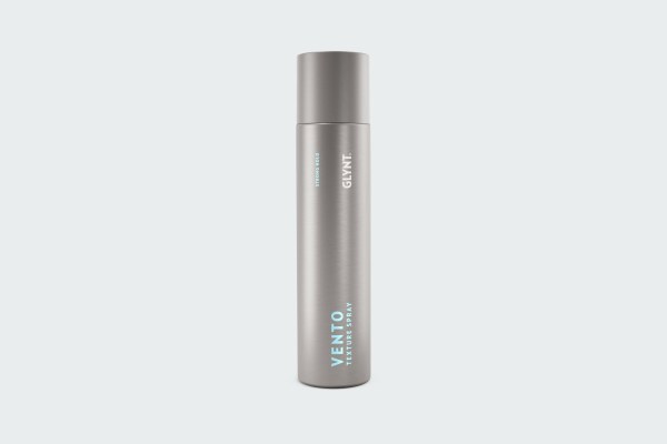 VENTO TEXTURE SPRAY 