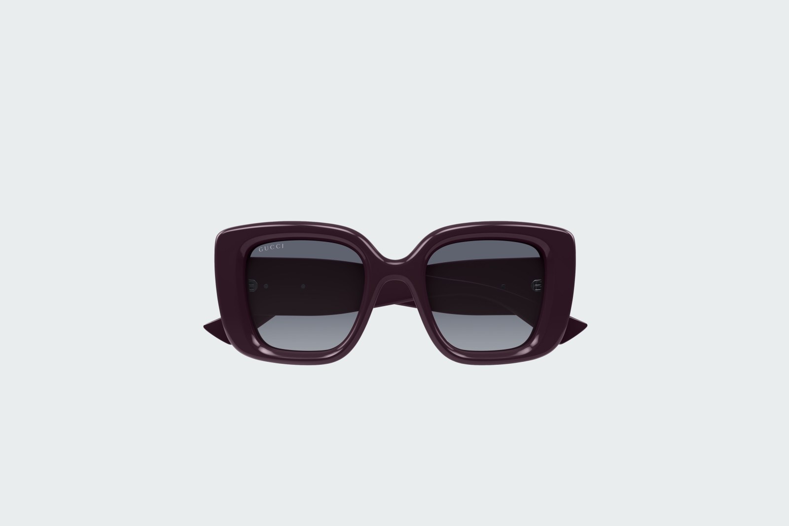 GG1975S-004 50