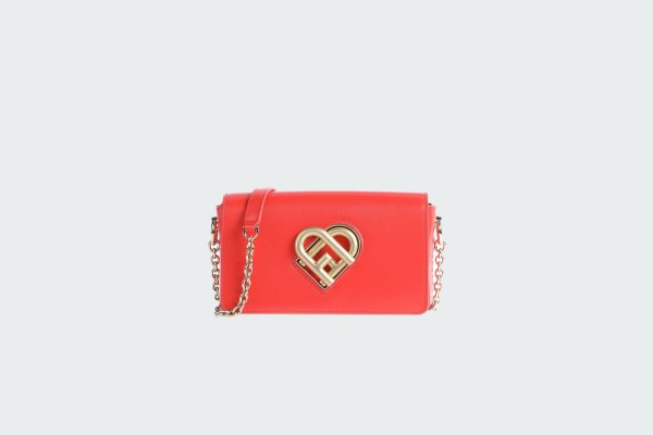 MY JOY MINI CROSSBODY