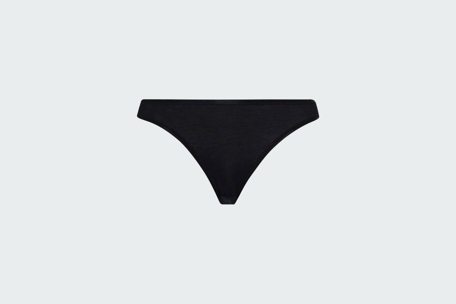 COTTON SEAMLESS