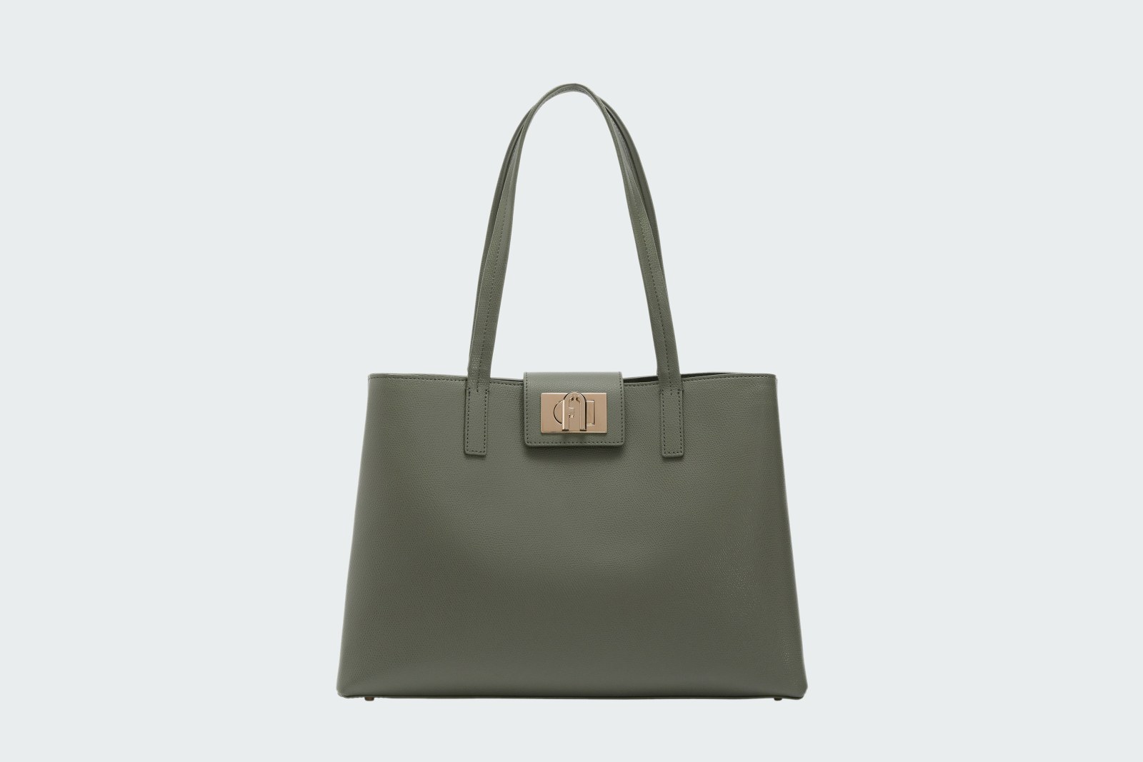 1927 L TOTE