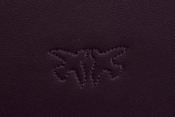 LOVE CLASSIC ICON SIMPLY