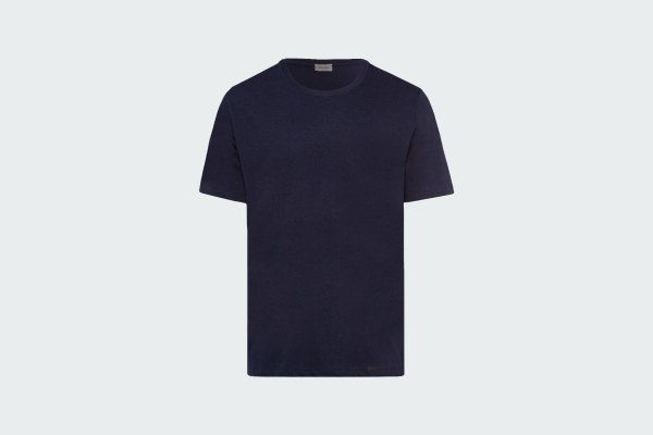 LIVING SHIRTS