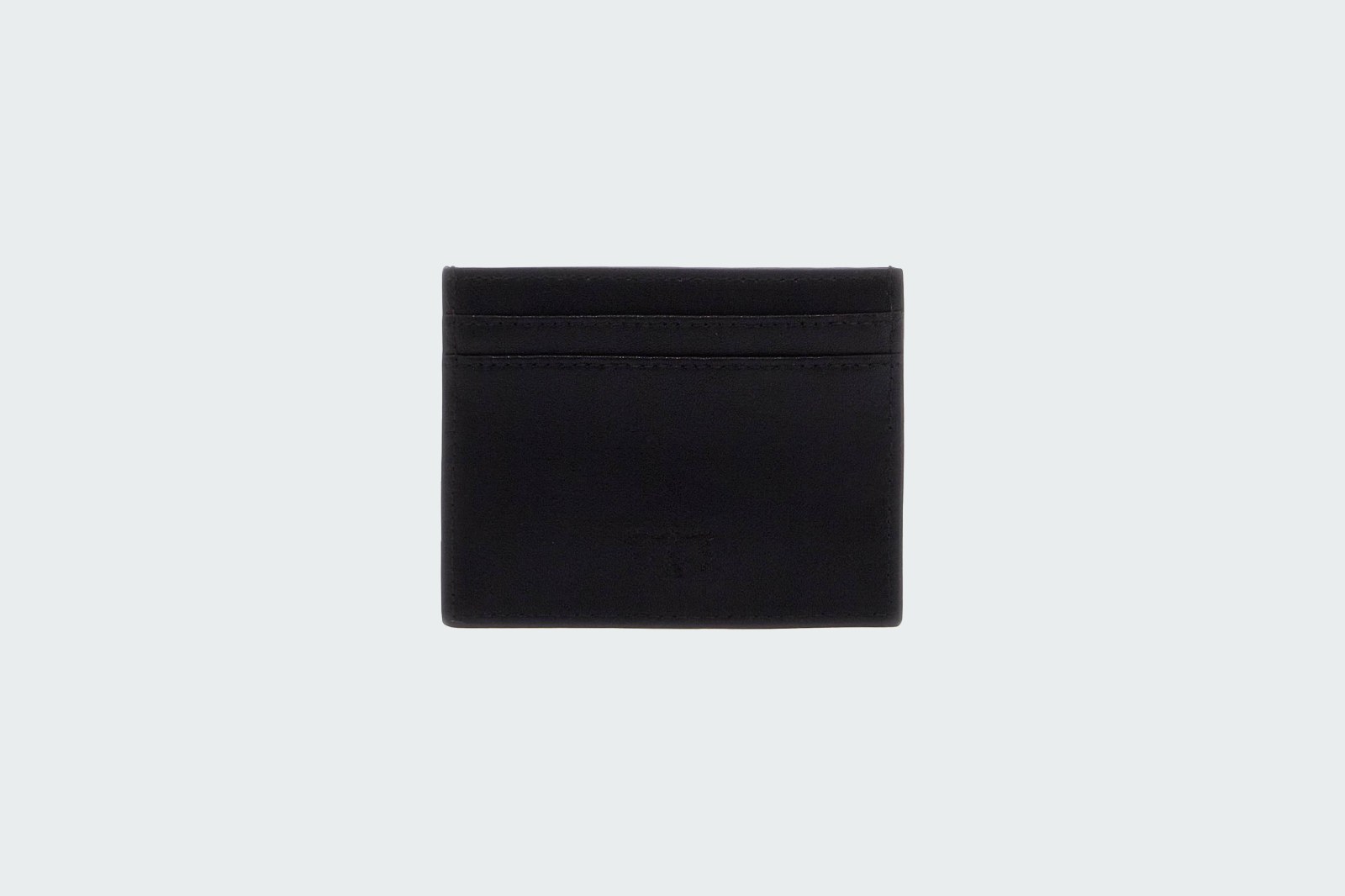 CARD HOLDER SIMPLY VITELLO SETA