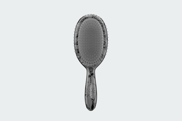 DETANGLE BRUSH CLARICE