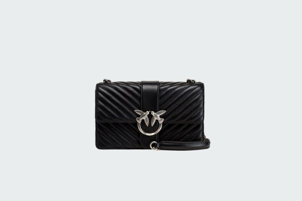 LOVE CLASSIC ICON CHEVRON