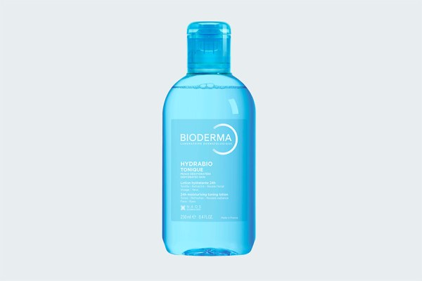HYDRABIO TONIQUE 