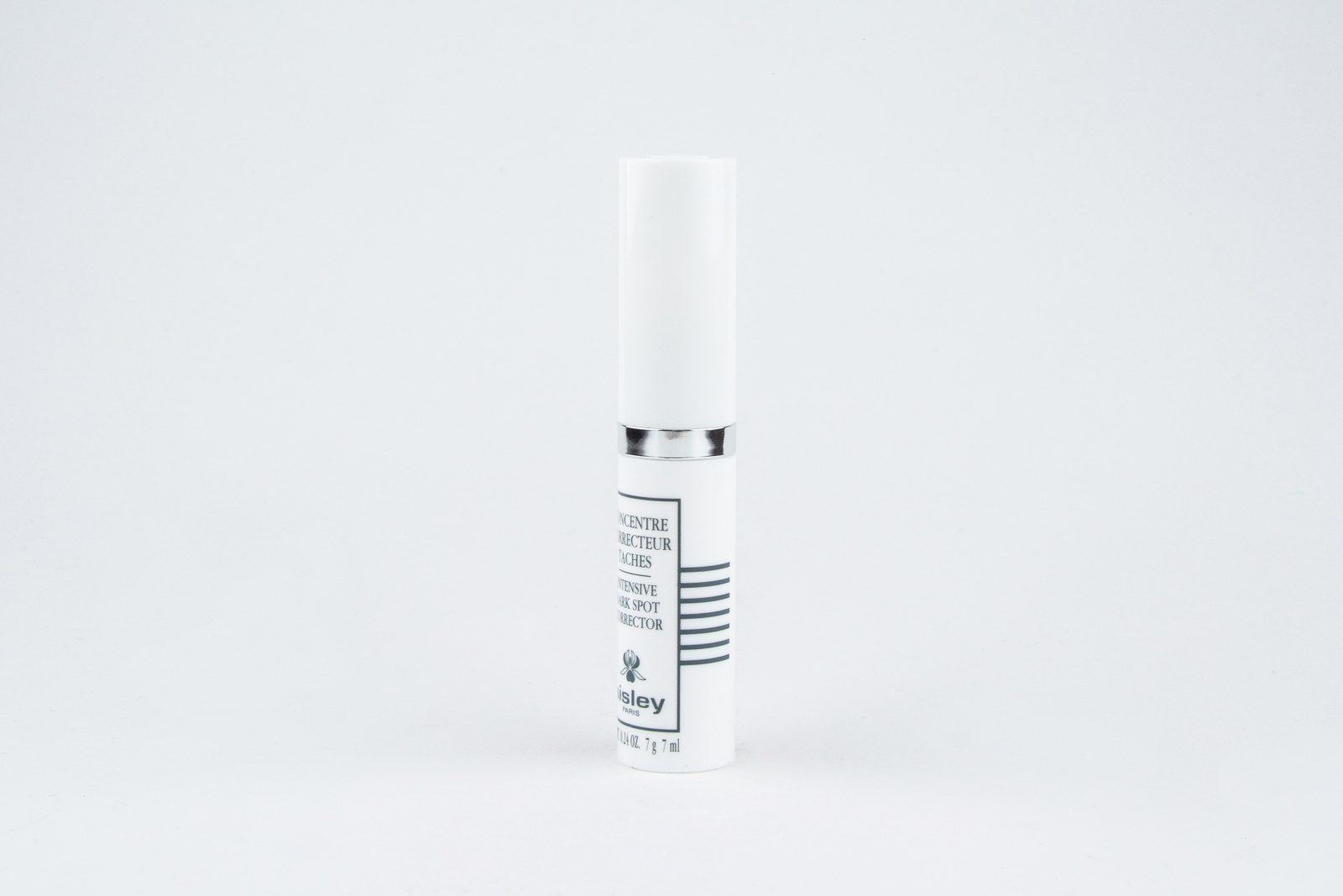 CONCENTRÉ CORRECTEUR TACHES