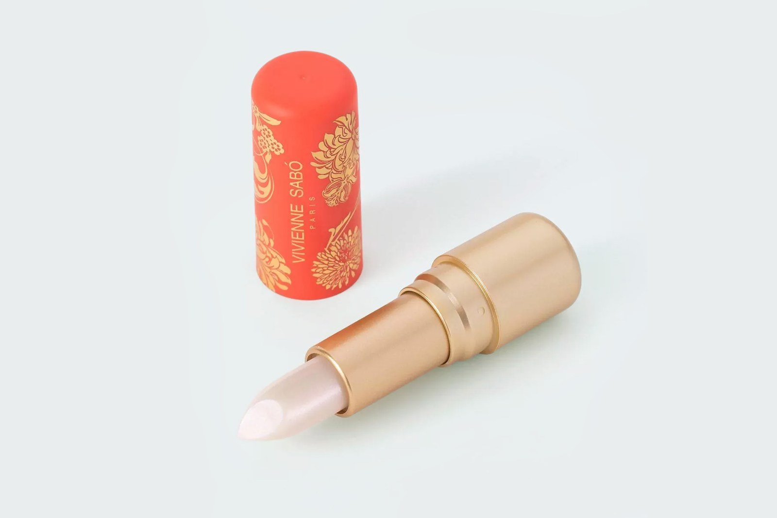 BALM FANTAISIE