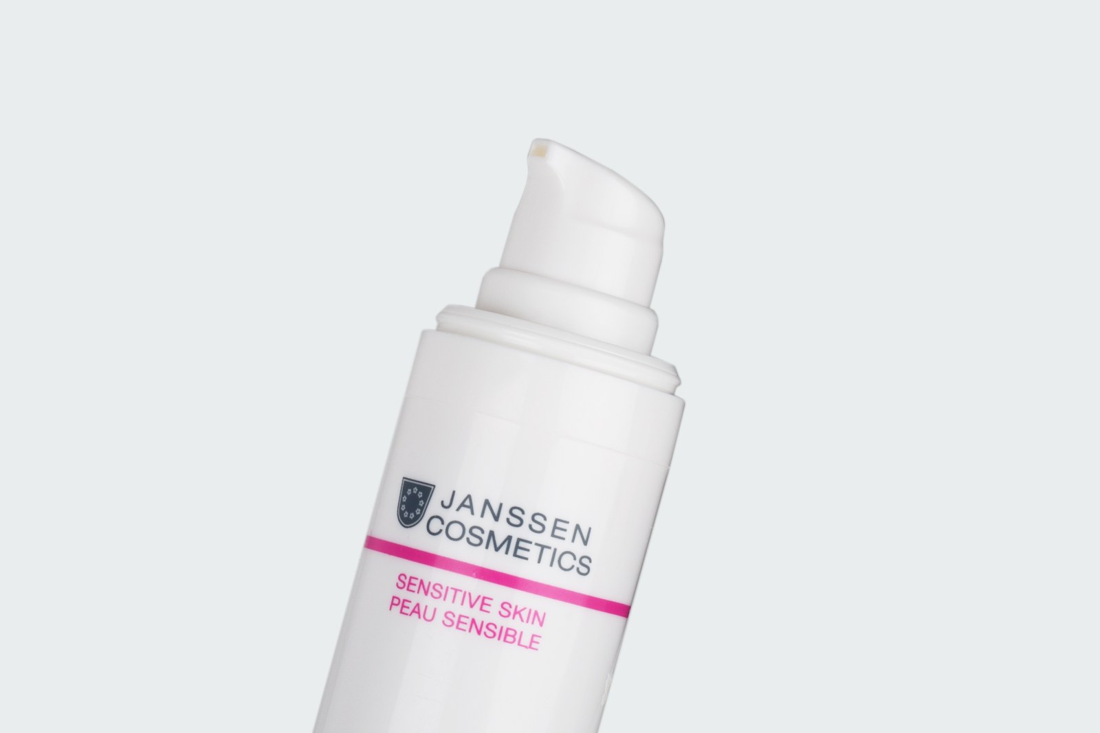 DAILY COUPEROSE SERUM