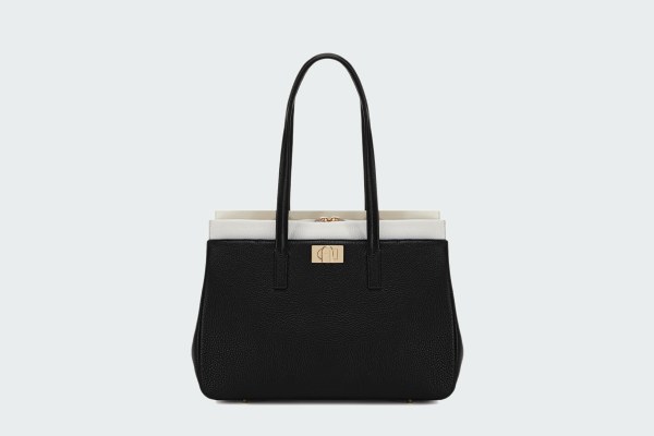 1927 L TOTE SOFT