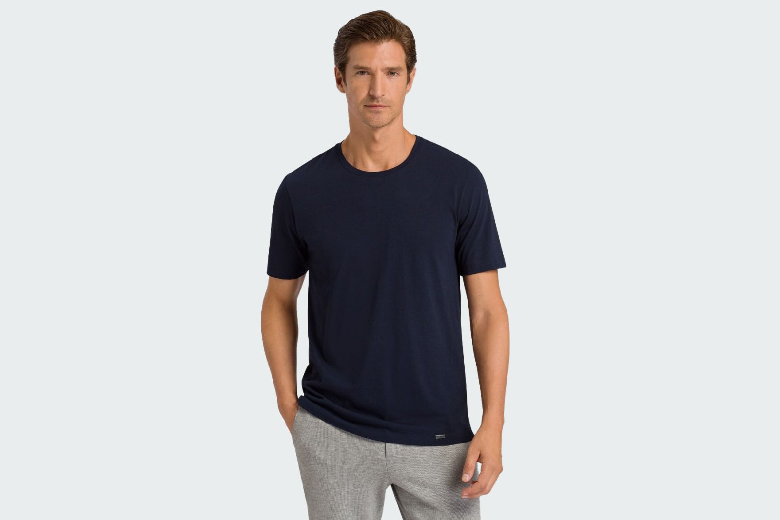 LIVING SHIRTS