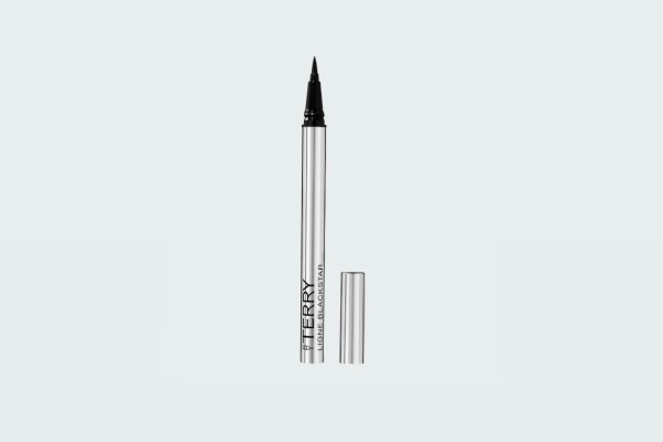 LIGNE BLACKSTAR