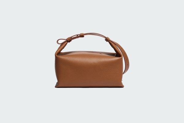 BOBBI MEDIUM CINNAMON 