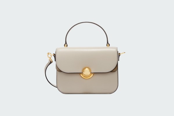 SFERA MINI TOP HANDLE