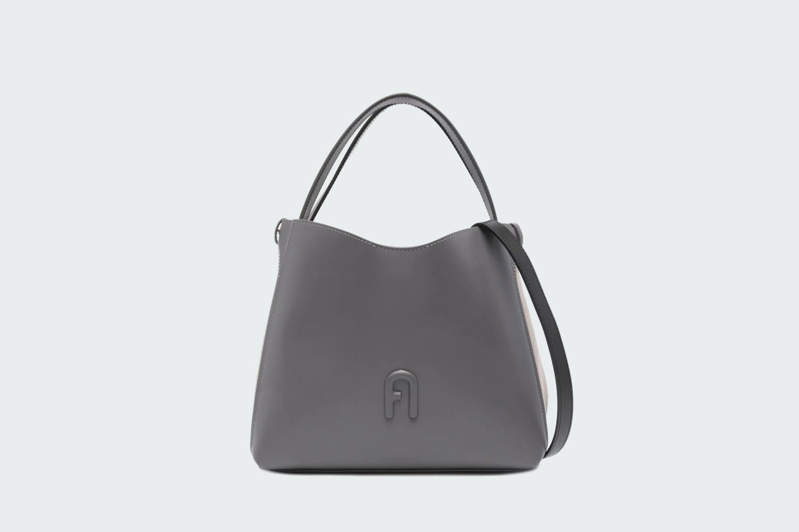 PRIMULA S HOBO