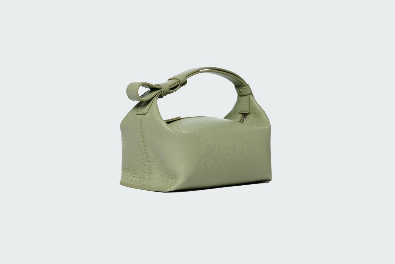 BOBBI MINI SUGAR APPLE