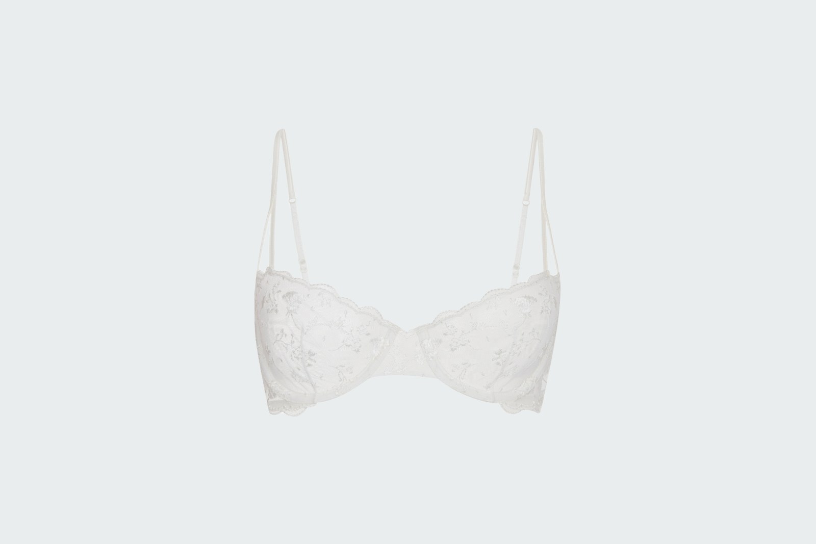 BRA BALCONNET