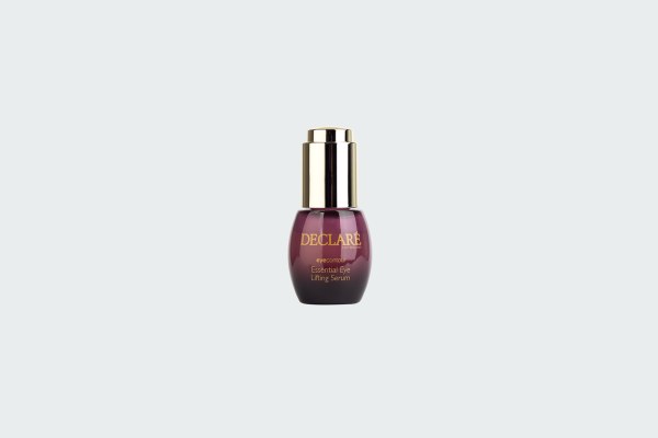 ESSENTIAL EYE LIFTING SERUM