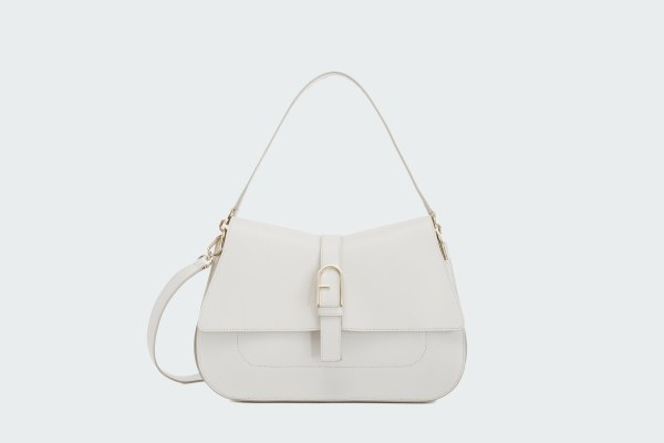 FLOW L TOP HANDLE