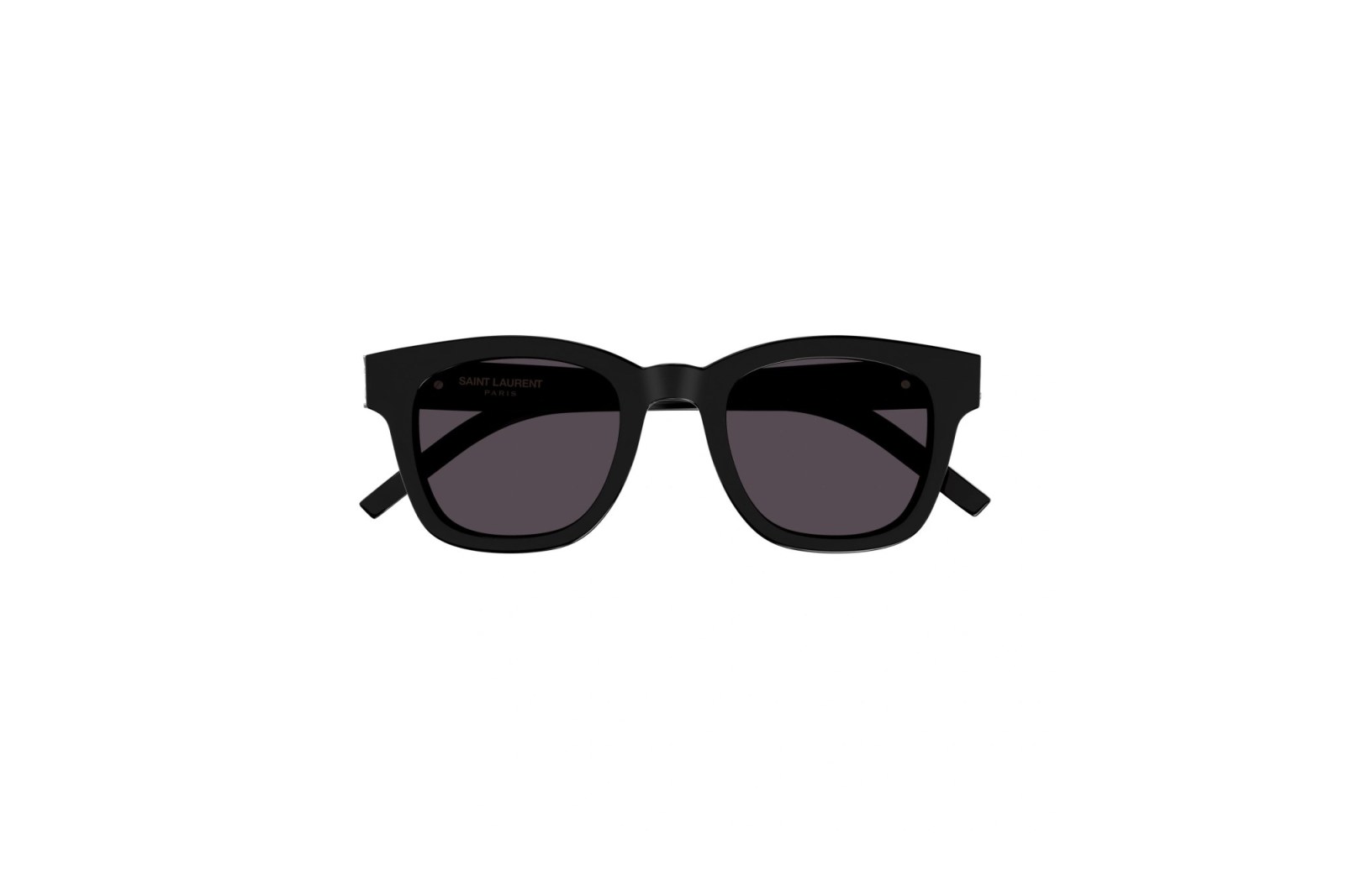 SL M124-001 49